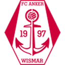 Anker