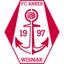 Anker logo