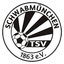 Schwabmünchen logo