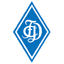 Deisenhofen logo
