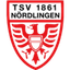 Nordlingen logo