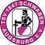 Schwaben Augsburg logo