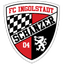 Ingolstadt II logo