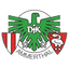 Ammerthal logo