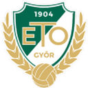 Gyor II