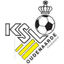 Oudenaarde logo