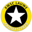 White Star Lauwe logo