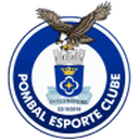 Pombal