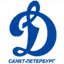 Dynamo Petersburg logo
