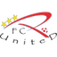 Richelle Utd. logo