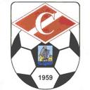 S. Kostroma
