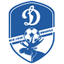 Dynamo Vologda logo