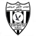 Madani