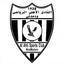 Madani logo