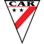 Always Ready logo