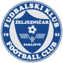 Zeljeznicar