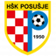 Posusje logo
