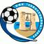 FC Sevastopol logo