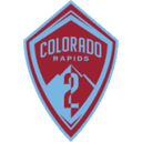 Colorado Rapids 2