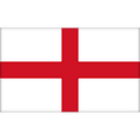 England