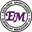 Mahlsdorf logo