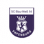 Papenburg logo