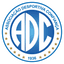 Confianca logo