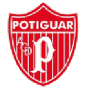 Potiguar de Mossoró