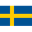 Sweden