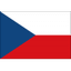 Czechia U20 logo