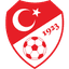 Türkiye U20 logo