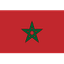 Morocco U23 logo