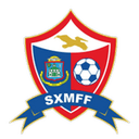 Sint Maarten U20