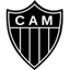 Atlético Mineiro logo