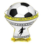 Welwalo Adigrat logo