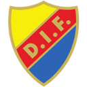 Djurgarden
