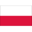 Poland U19 W logo