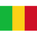 Mali W