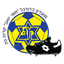 Kiryat Gat logo