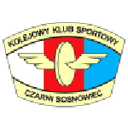 Czarni Sosnowiec W (Pol)