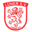 Lüner SV logo