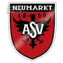Neumarkt