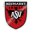 Neumarkt logo