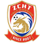 Qingdao West Coast logo