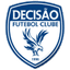 Decisao logo