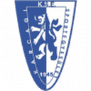Karcagi