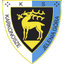 Jelenia Gora logo