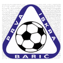 Prva Iskra Baric