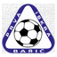 Prva Iskra Baric logo
