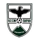 Pirin Blagoevgrad